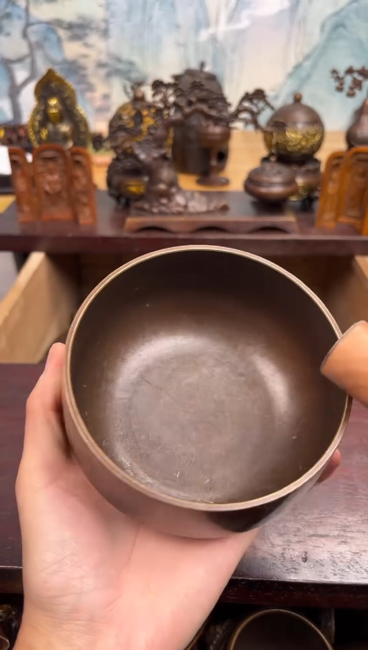 百福铜专属精选链接