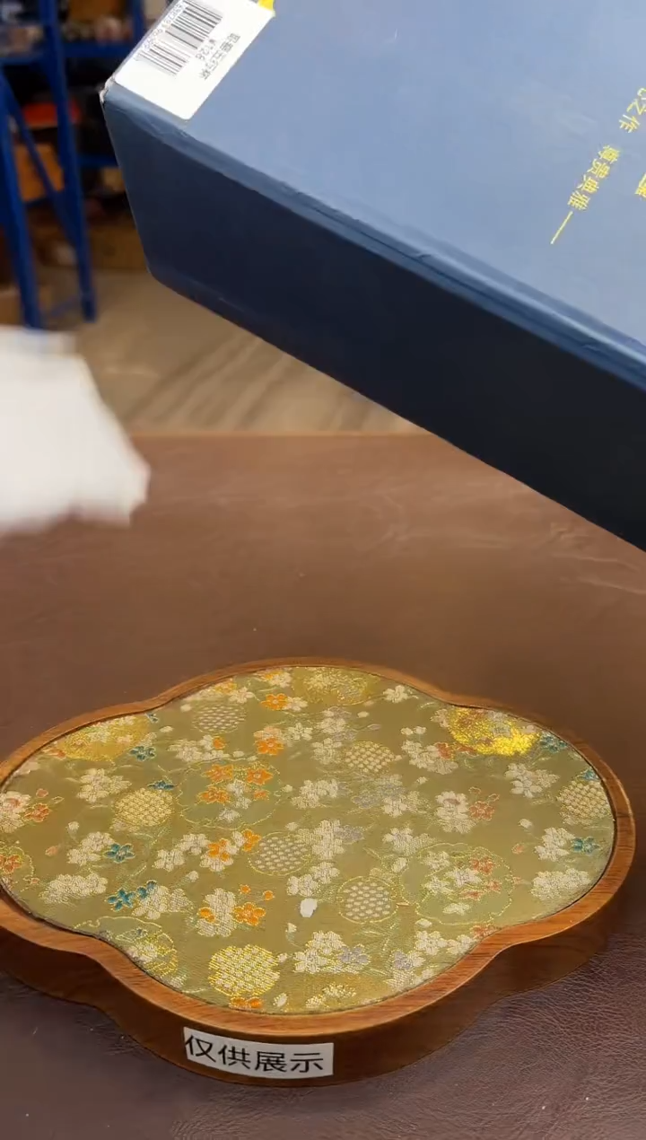 【闪购商品】嘉禾映象直播清仓福利1111111