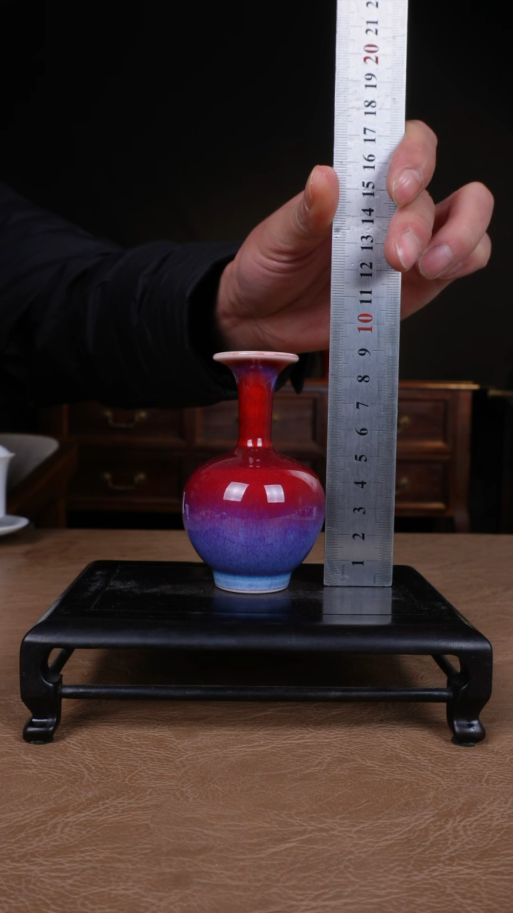 【闪购商品】瓶1111111111111111