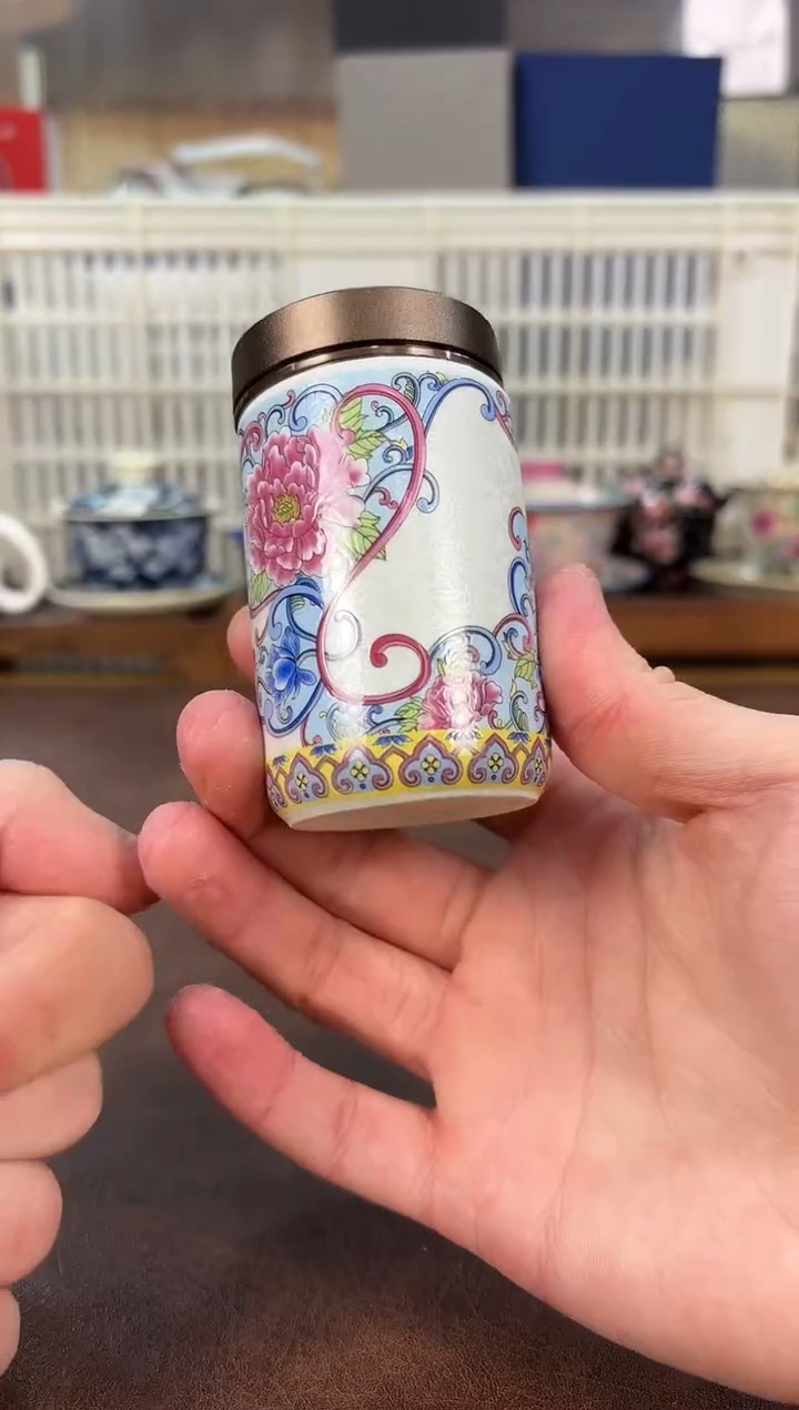 【闪购商品】链接已开 拼拼手速！！！