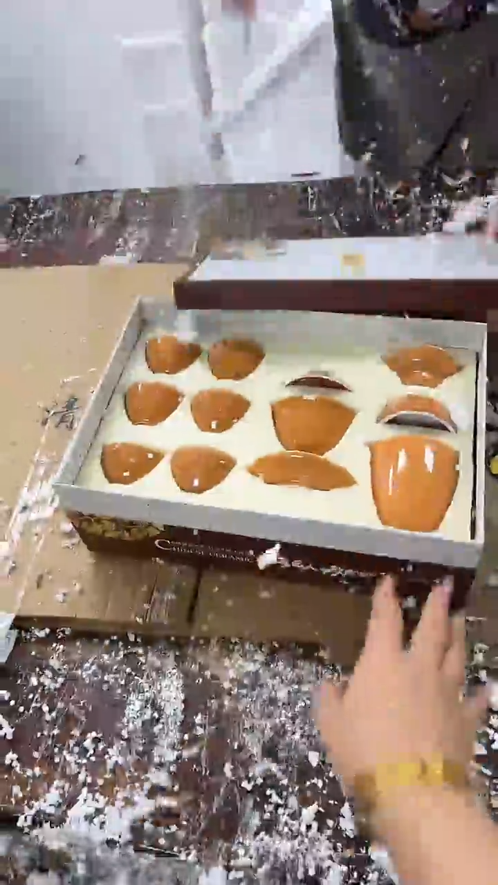 瓷片商品链接@@@@@@@@@@@@@@