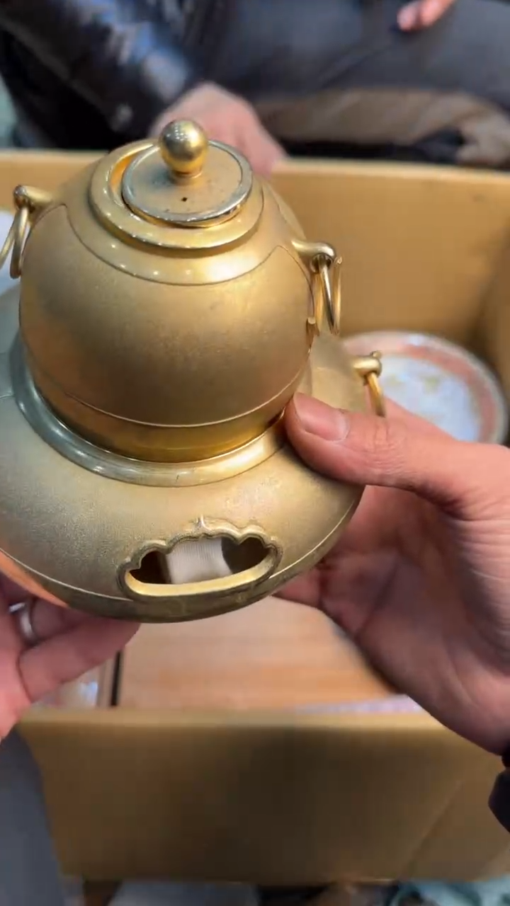 【闪购商品】茶盏888888888    024