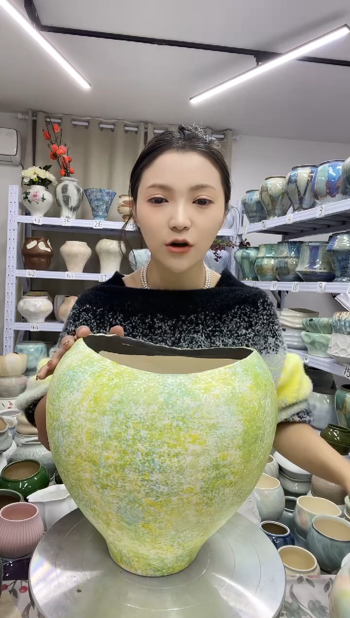 【11.8号】  直播链接 高：  25 口：20.5