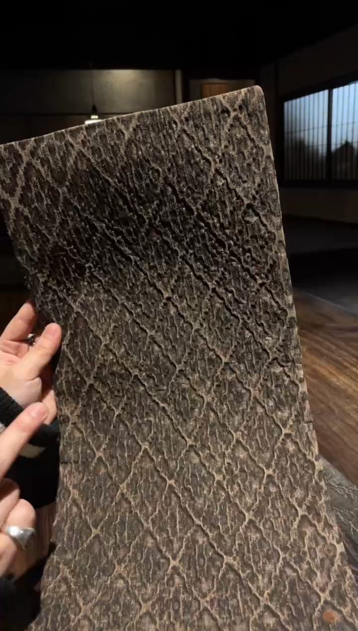 【闪购商品】0重磅真丝茶席25x50.....