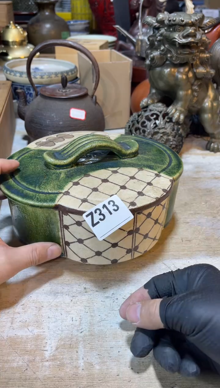 直播定闪专用链接东**文直播定闪专用链接