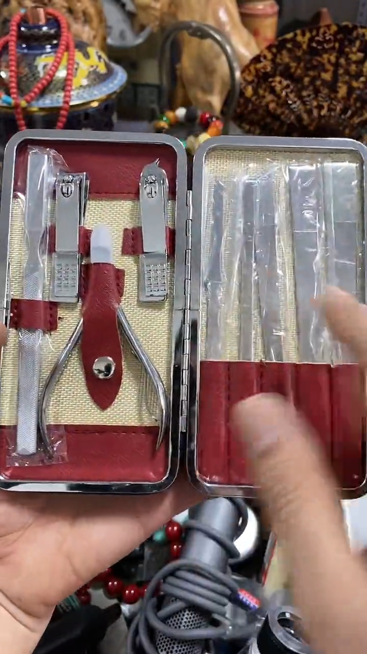 【闪购商品】瓷片闪购商品，所见即所得