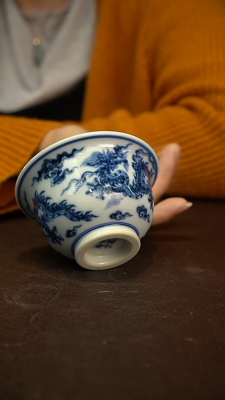 【闪购商品】微瑕福利微瑕福利柴大压有瑕疵