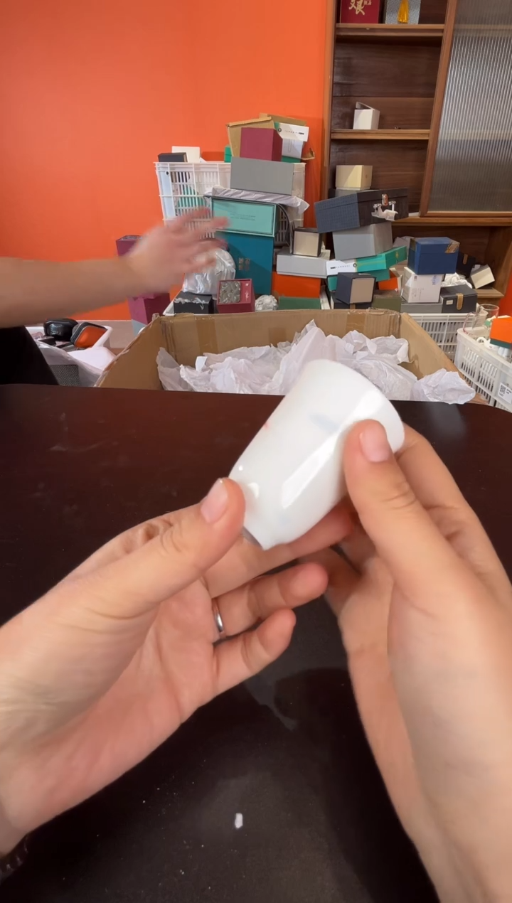 【闪购商品】         @@1926