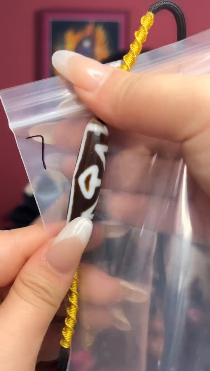 【闪购商品】玛瑙/玉髓吊坠(不含链)未镶嵌多样性发一