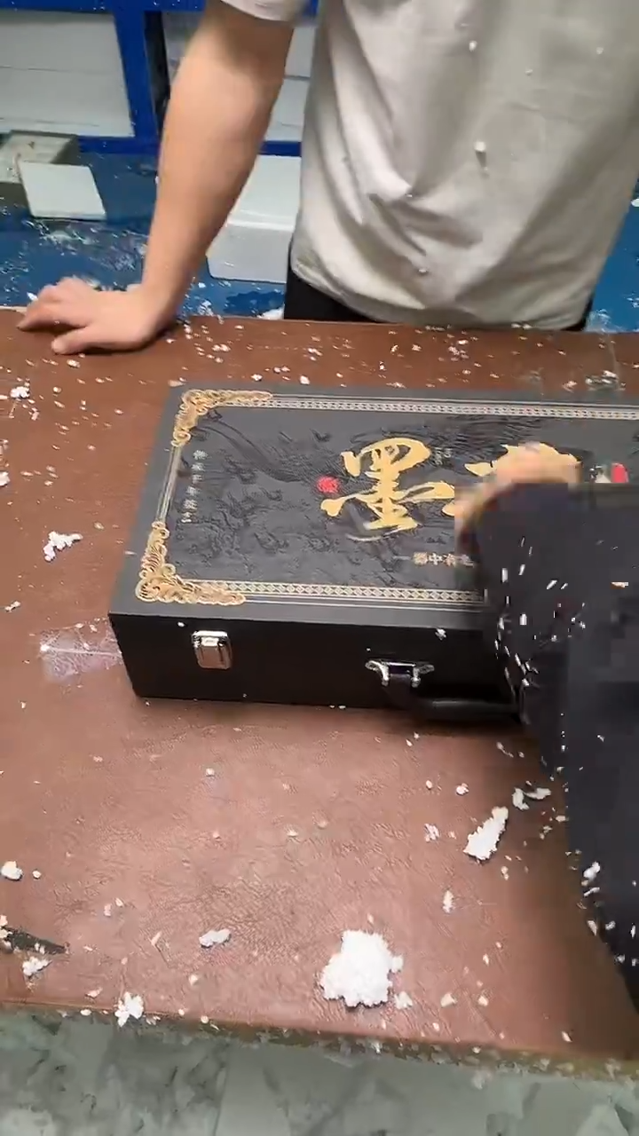 精品茶具甄选闪购链接@@@@@@@@