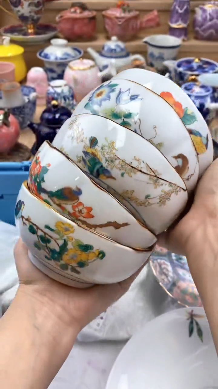 【闪购商品】茶盏【闪购商品】【闪购商品】