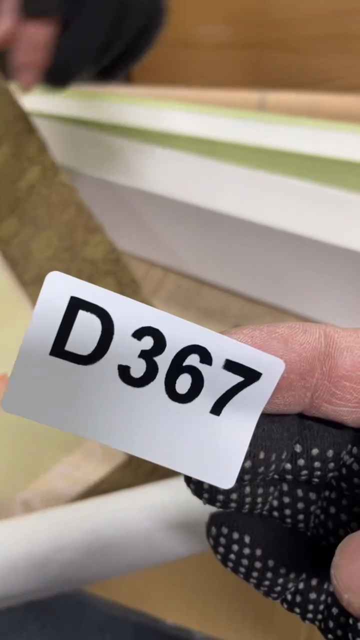 【闪购商品】瓷瓷瓷瓷瓷瓷瓷瓷瓷