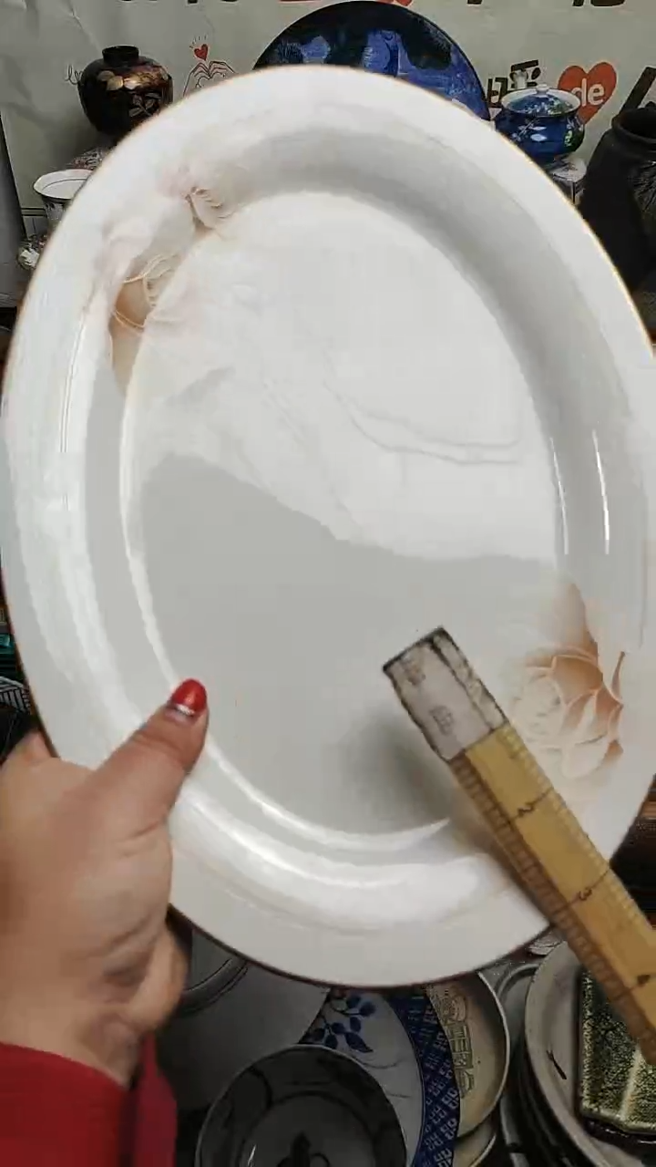 其他陶紫韵陶艺优品小铺满30包邮