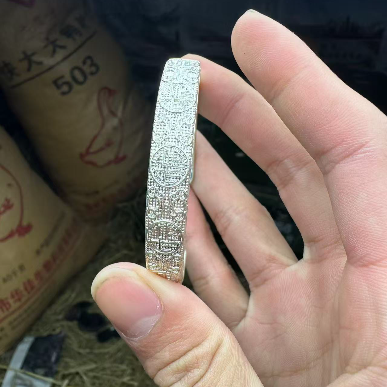 精美摆件 现代工艺品摆件 精美摆件24