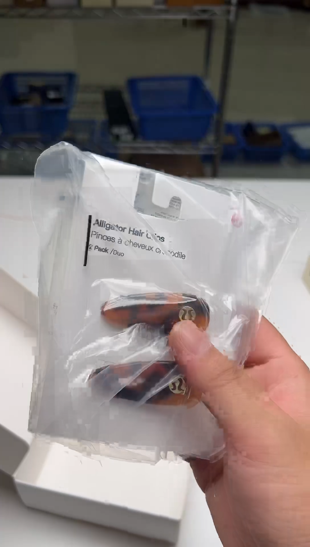 瓷片陶茶文玩陶茶文玩