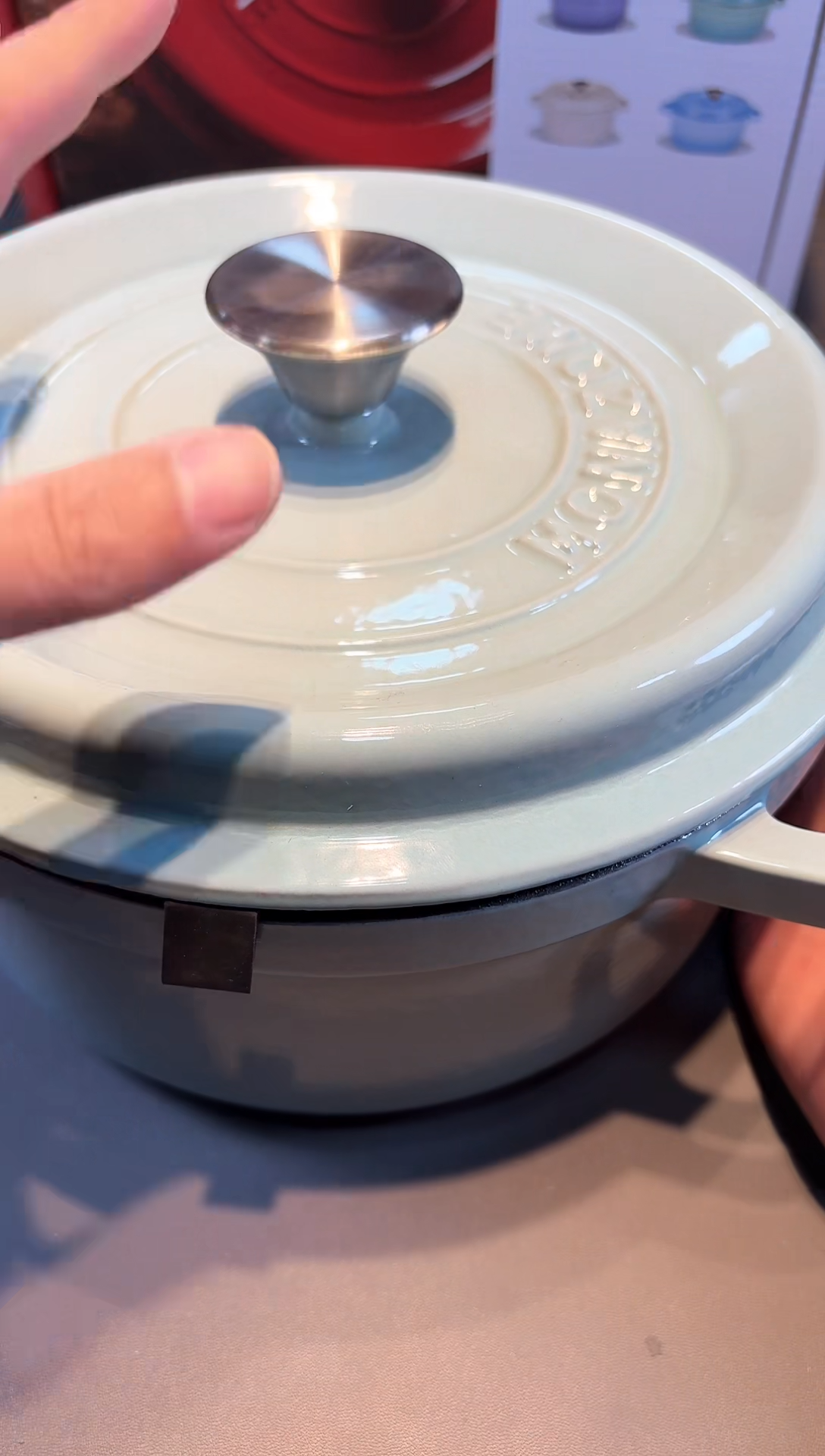 【闪购商品】瓷片新号开播啦全场福利保正保真