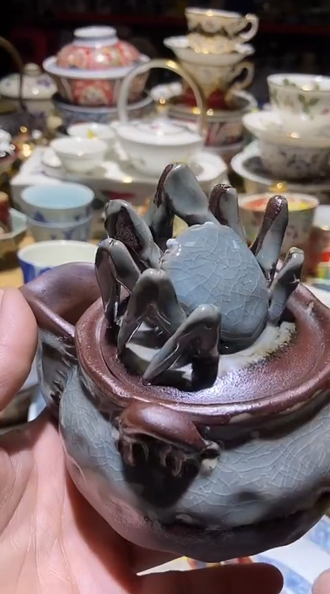 瓷片111111111111@@1