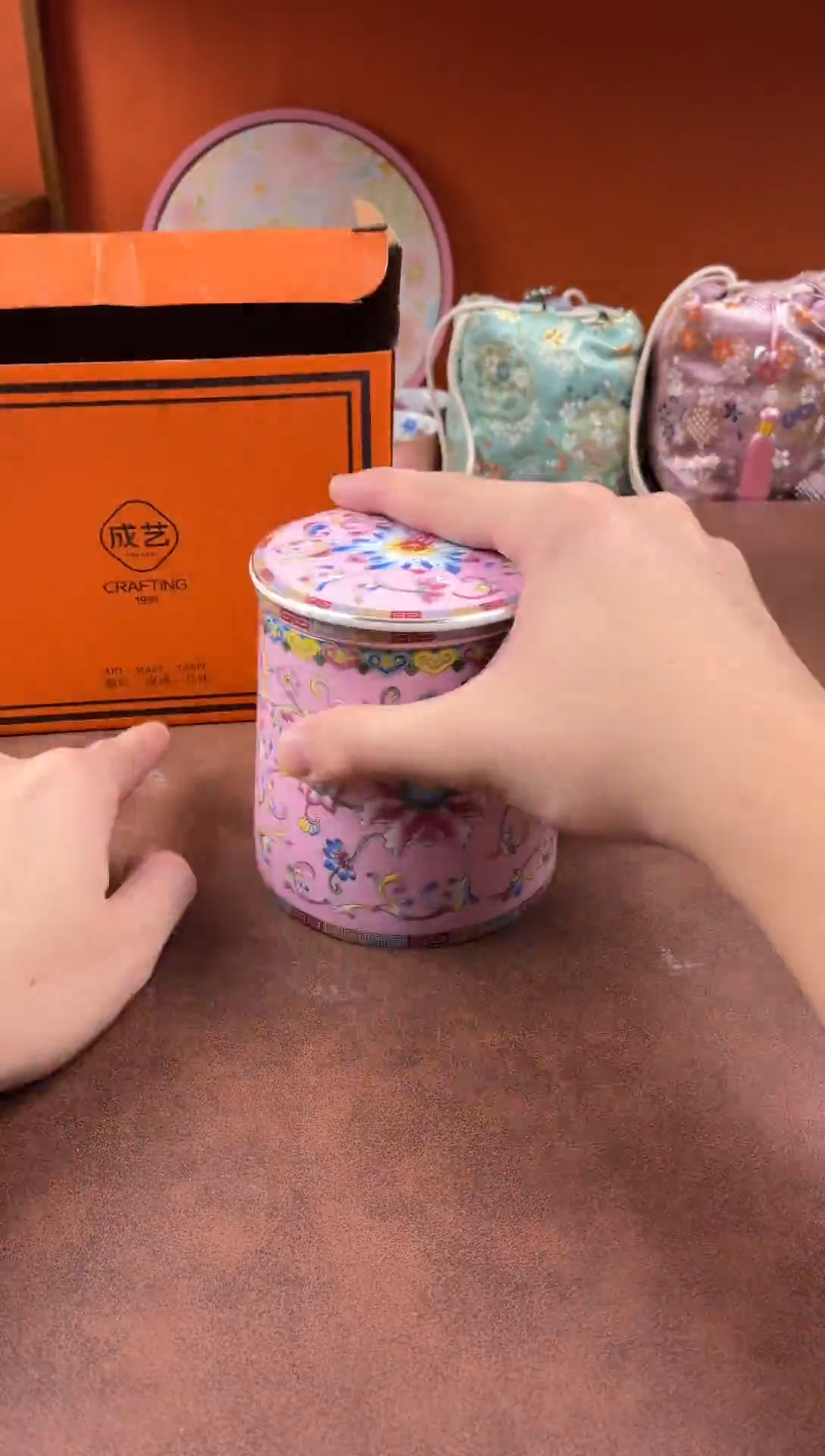 陶瓷@云问闪购链接@云问闪购链接