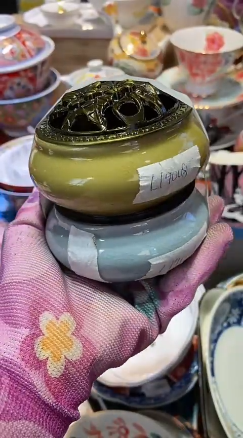 瓷片1111111111111@@1