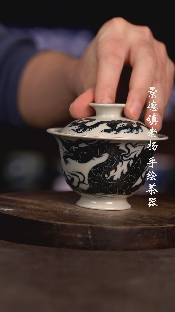 【闪购商品】微瑕福利微瑕福利130高脚