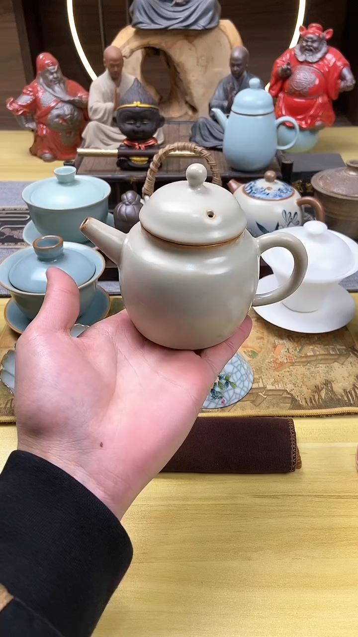 【闪购商品】其他方鑫陶瓷闪购链接