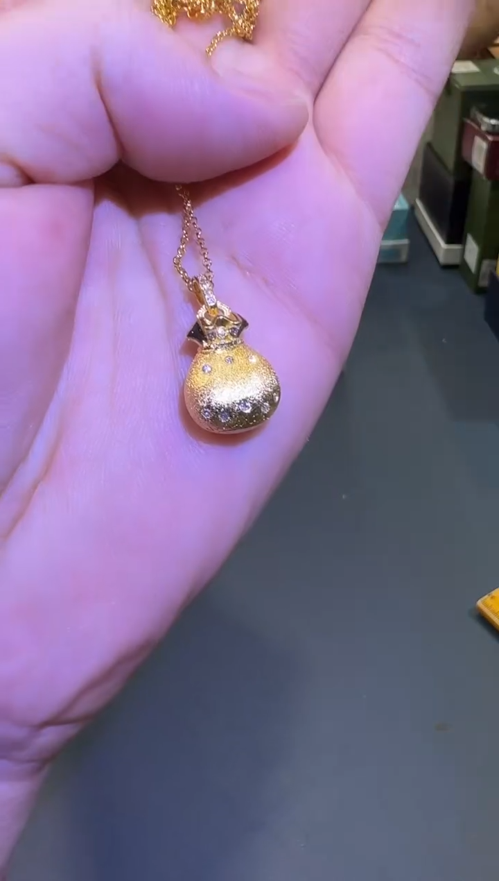 【闪购商品】碗VK05全场正品，京东包邮
