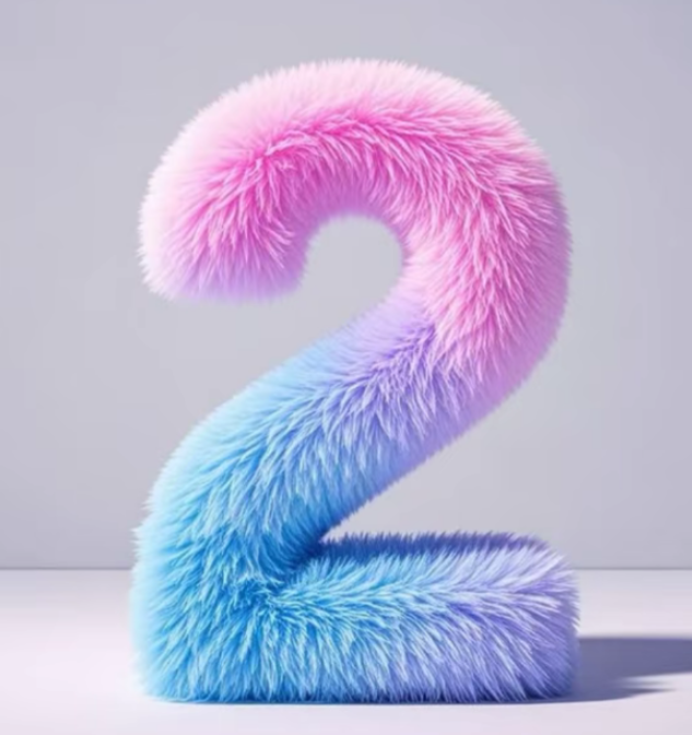 手工真皮包-2209-麻将-香-黑白