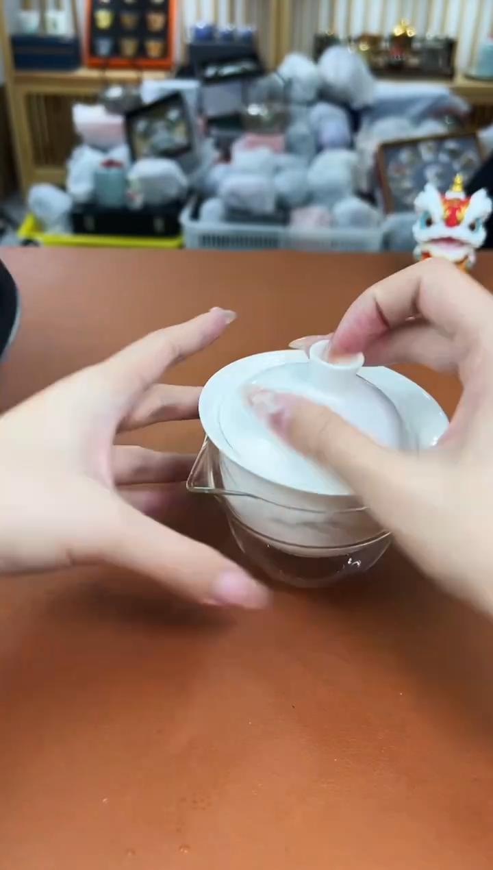 万家瓷坊清货商品链接@@G065