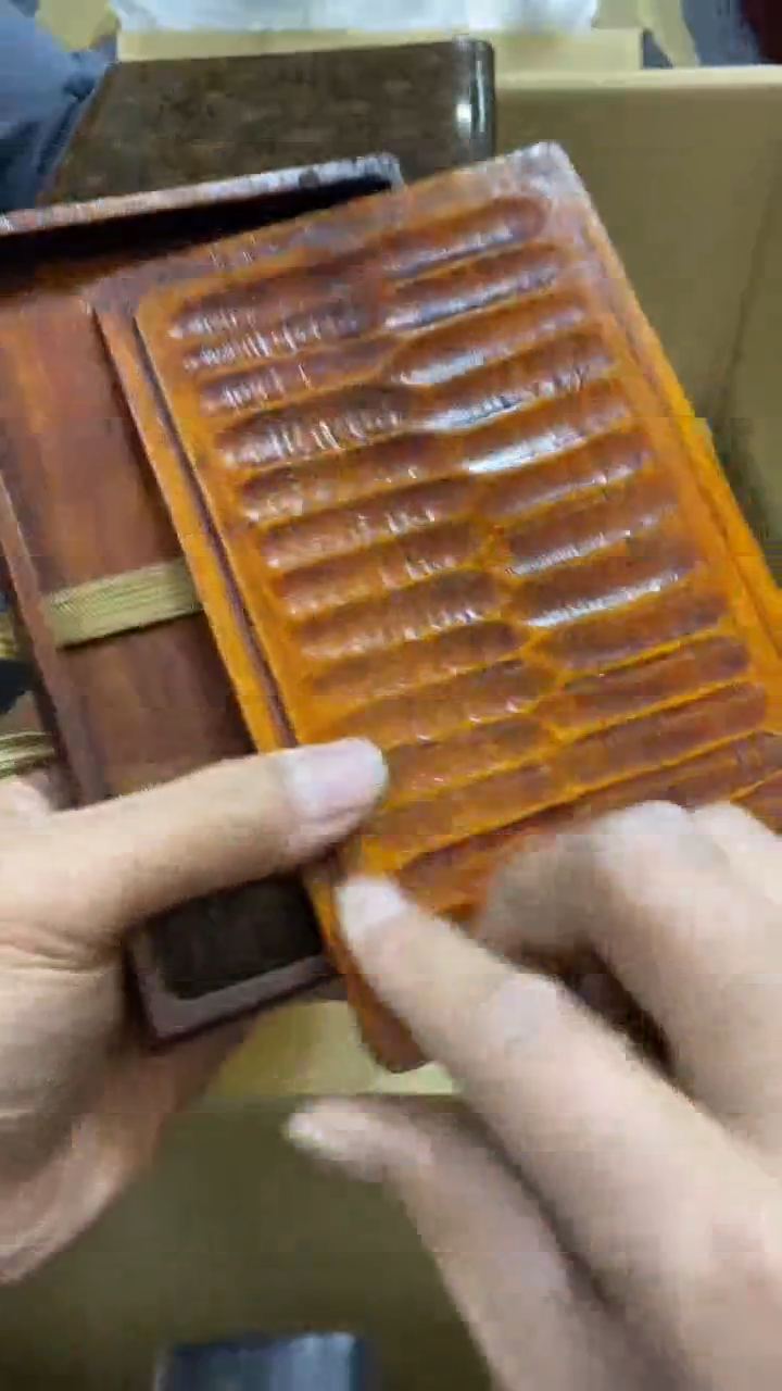 【闪购商品】碟中古商品瑕疵杯碟