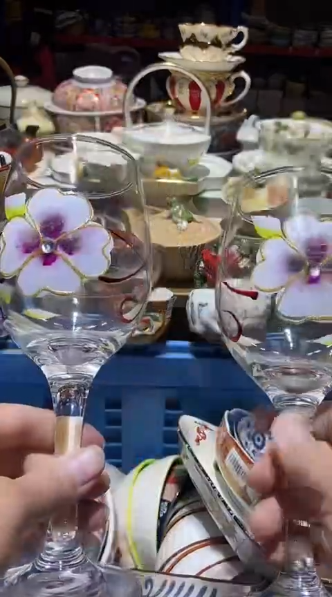 瓷片111111111111@@1