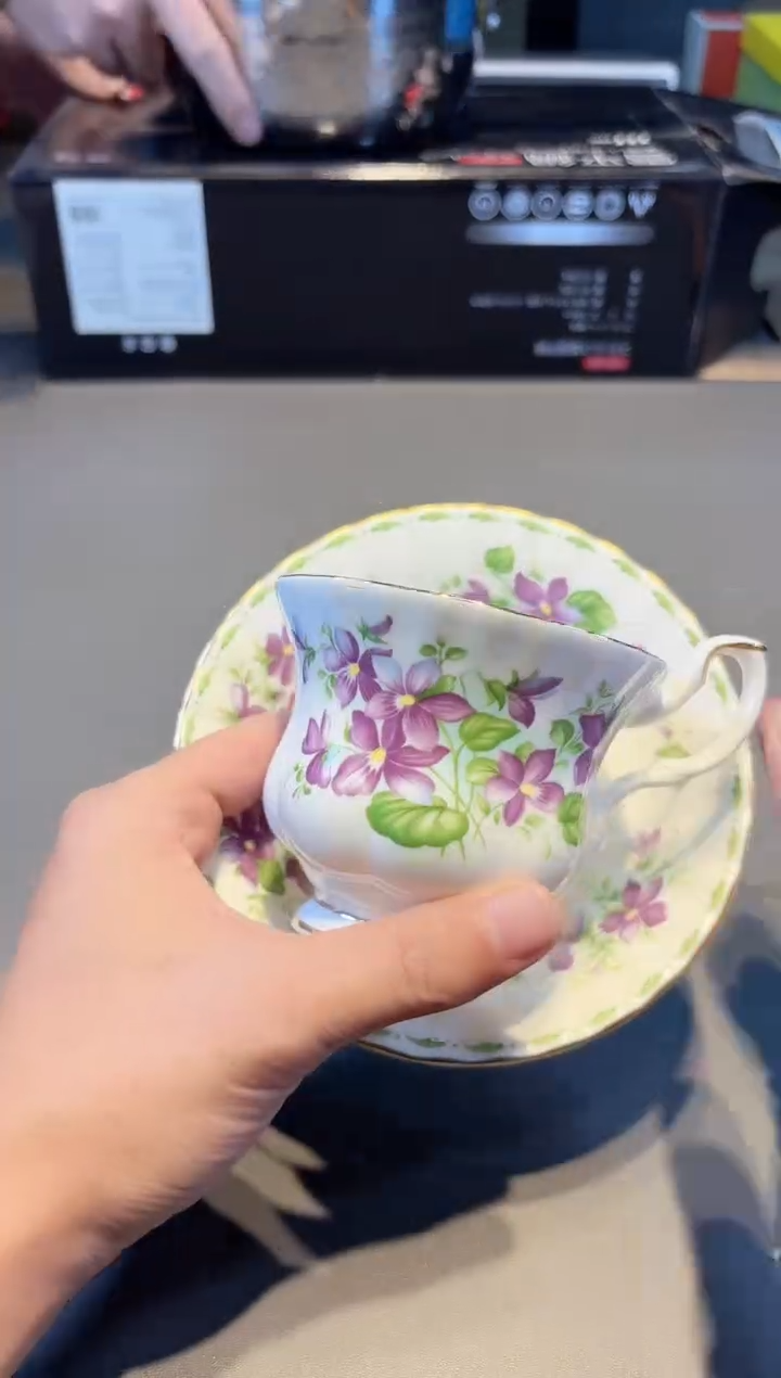 【闪购商品】瓷片2新号开播啦全场福利保正保真