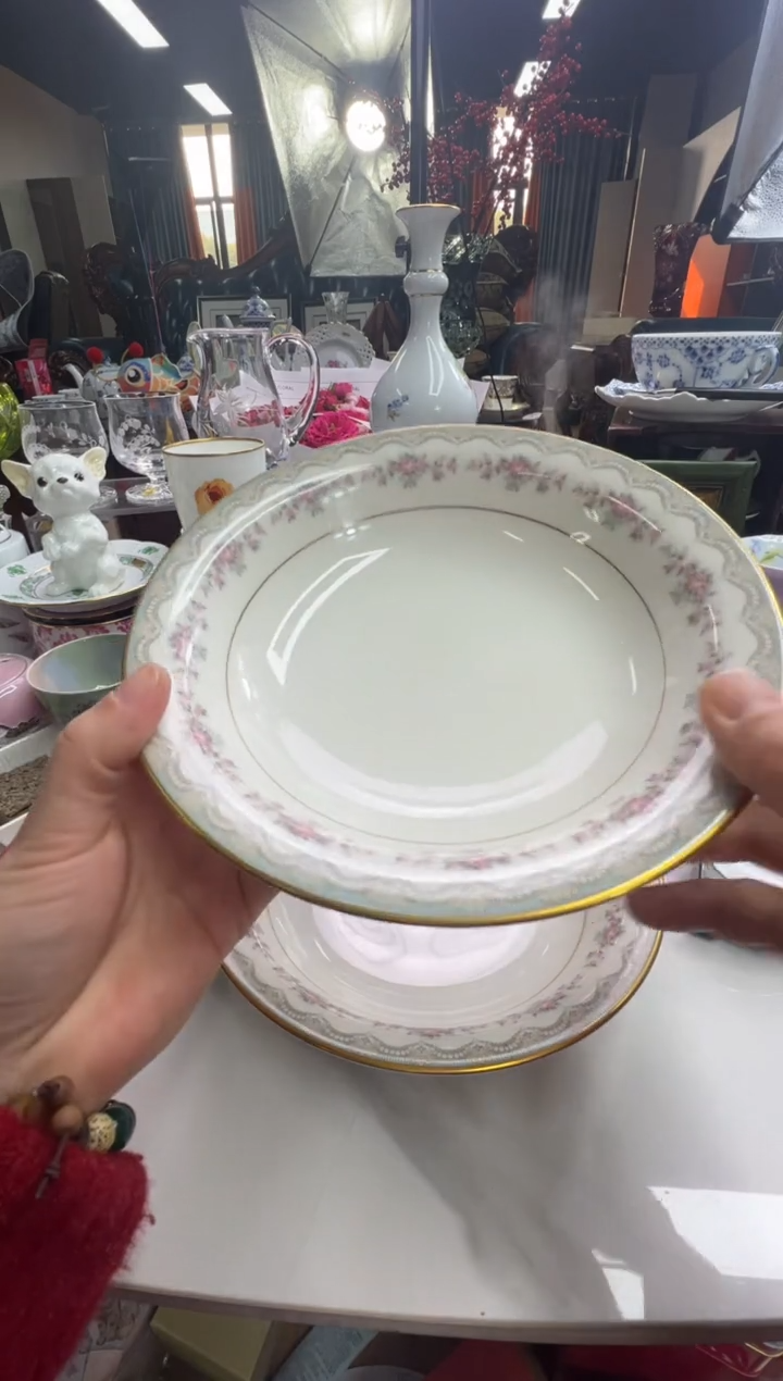 【闪购商品】摆件b83好好好好好好