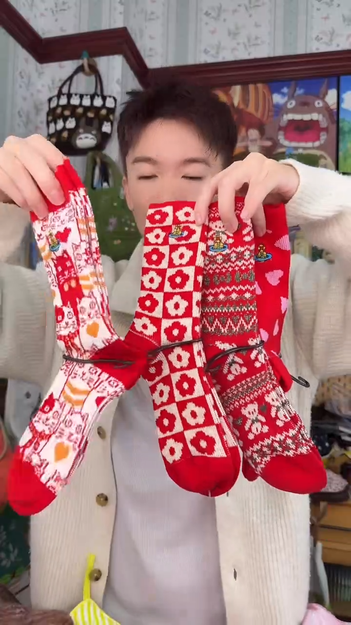 棉 棉全棉冬季保暖加厚