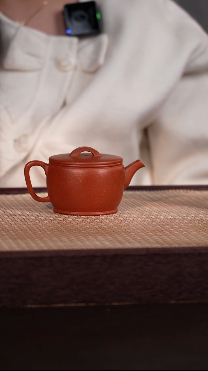 茶壶紫砂1111111