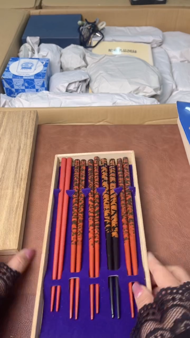 木秋*秋中古商品满18包邮