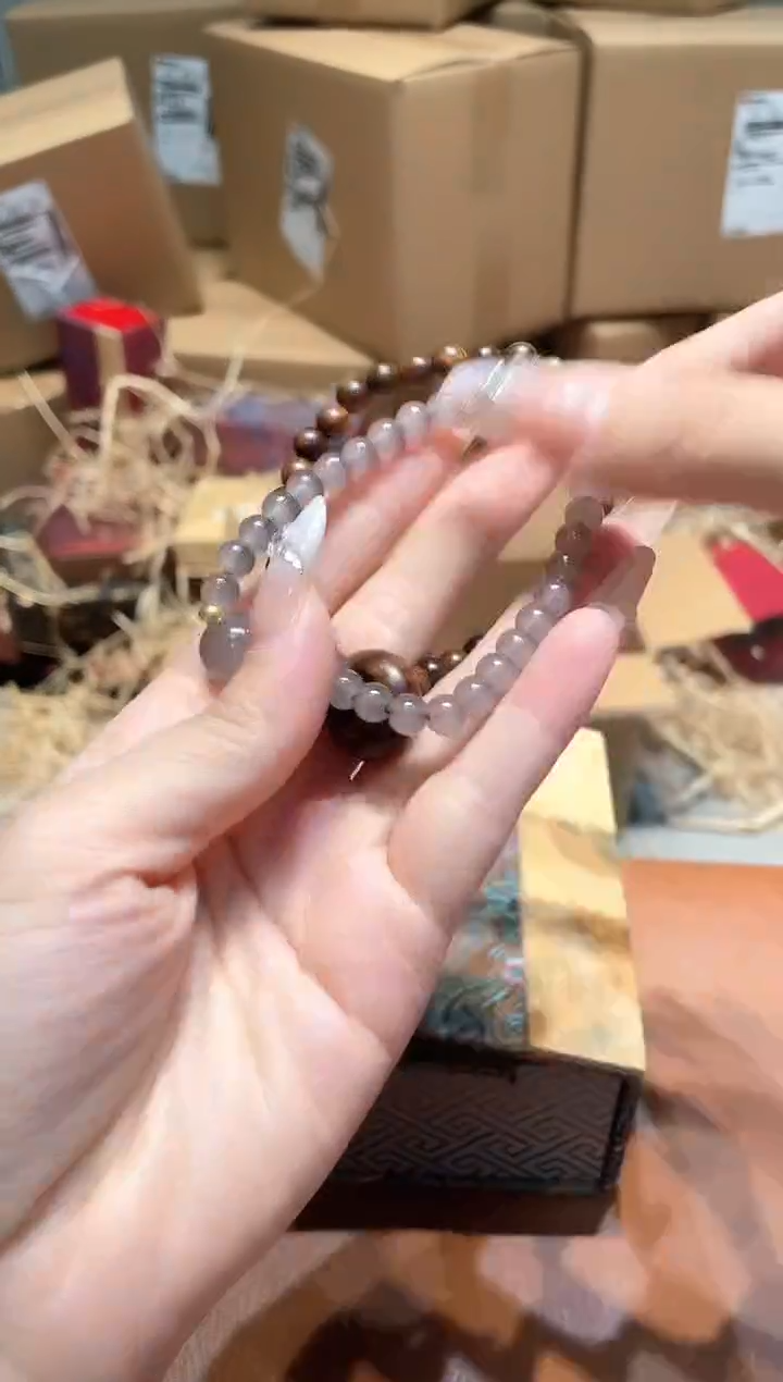 仓库撤柜闪购链接（多样性发其一）￥