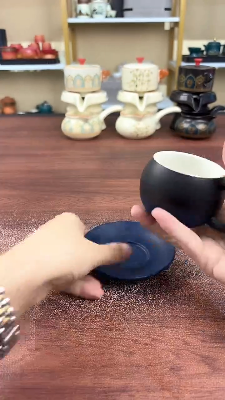 闪购商品@@@@@@@@@@@