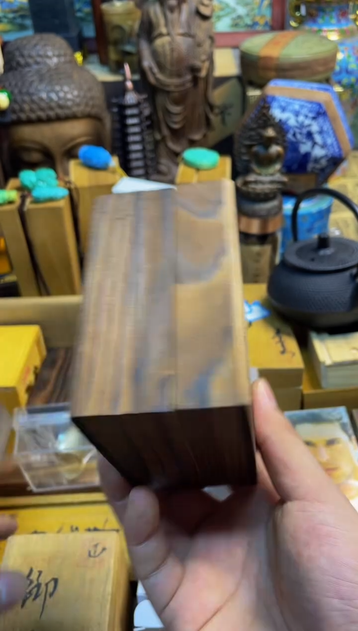 宝顺中古仓直播好物推荐18
