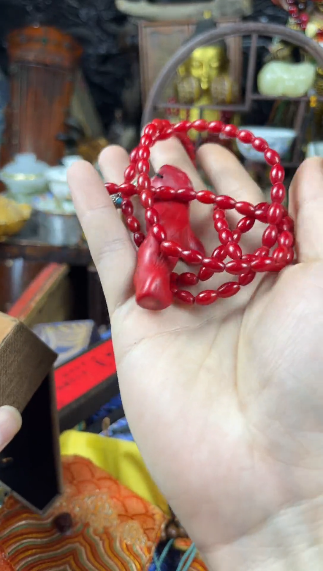 香榧木70（收到货任何问题联系客服）