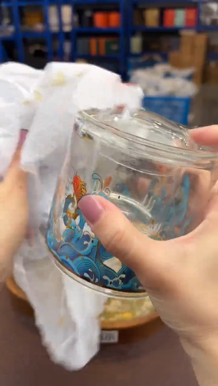 【闪购商品】嘉禾茶空间直播清仓福利1111111