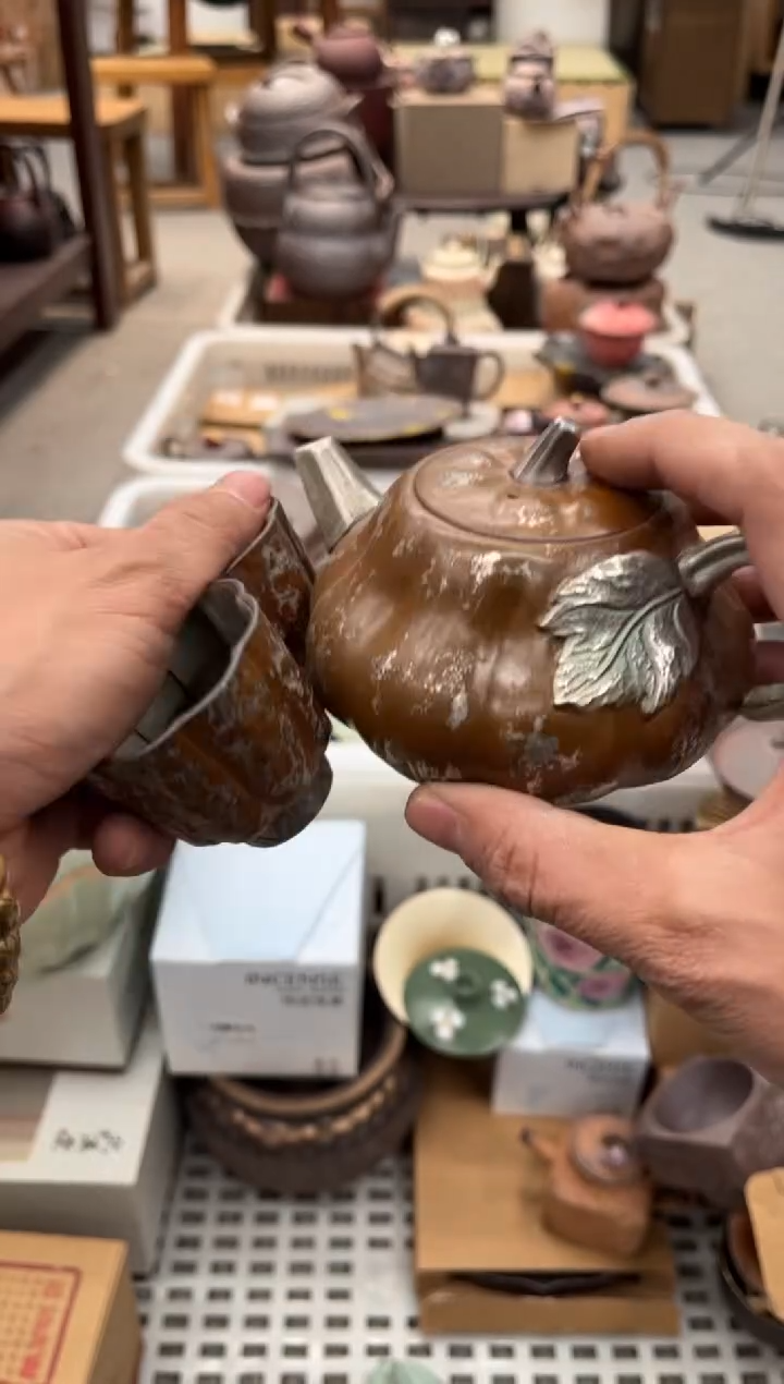 【闪购商品】陶瓷