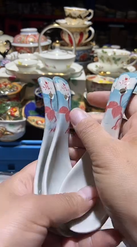 瓷片111111111111@@1