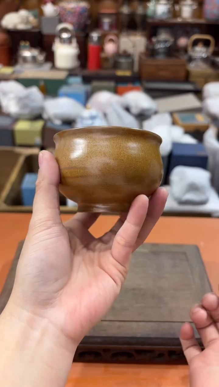 【闪购商品】杯@@@@@@@@@@@@H931