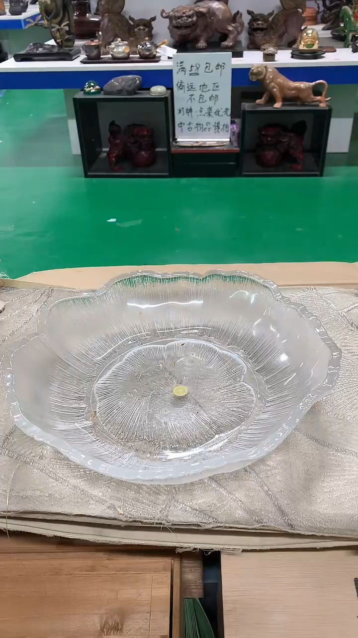 【闪购商品】1111111111111111