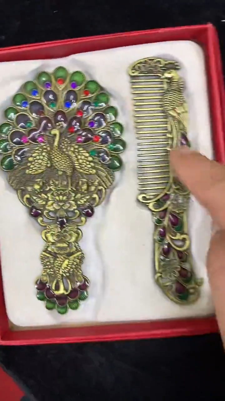 【闪购商品】主播推荐