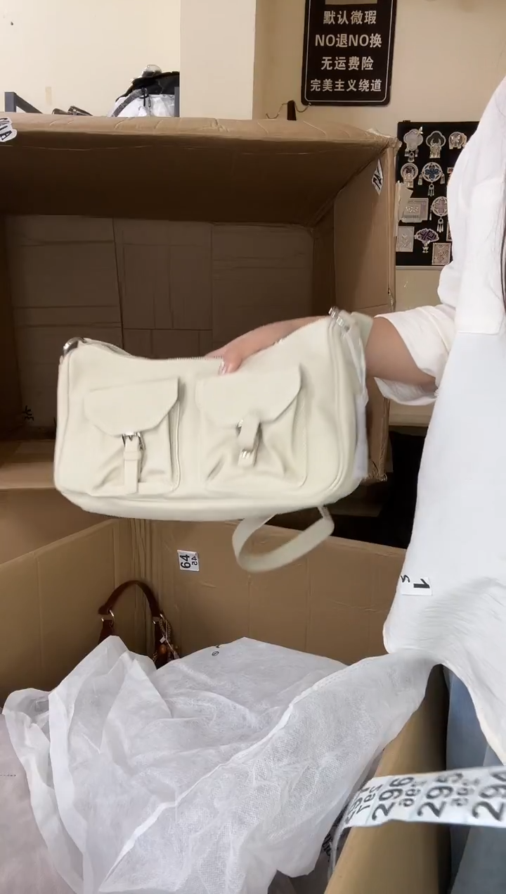 PU以直播链接为准 默认微瑕285