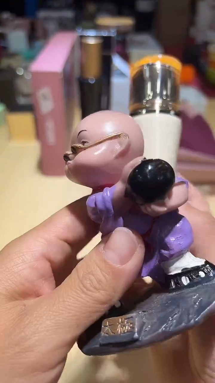 瓷片全场正品,一件不留@@1