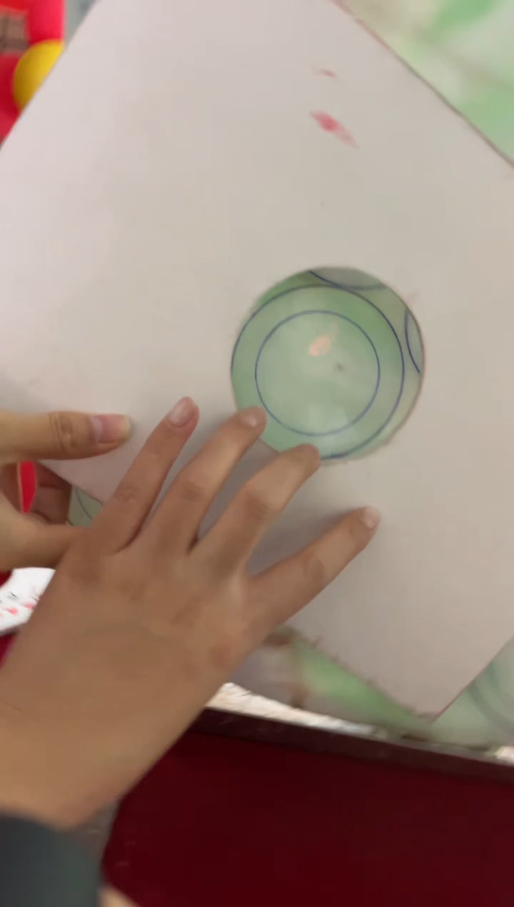 【闪购商品】定制翡翠手镯未镶嵌定制手镯AJC5/DZS