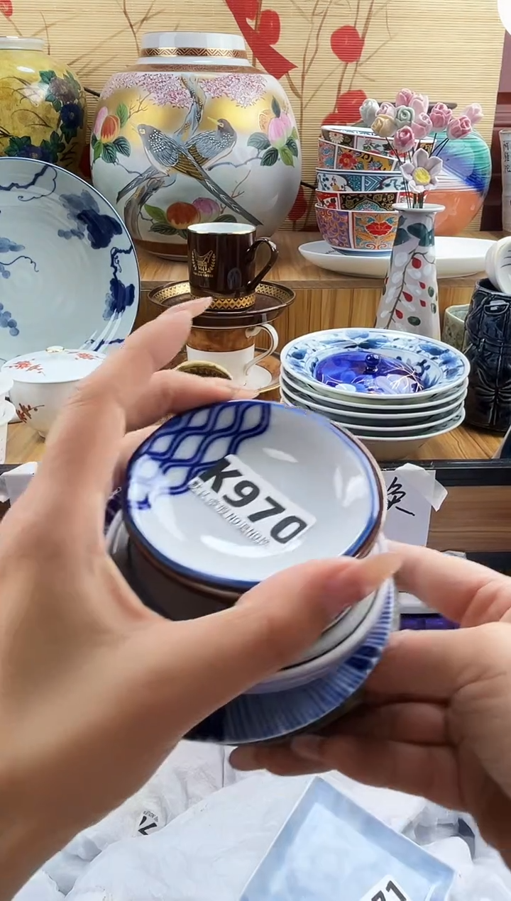 紫**开==============k970