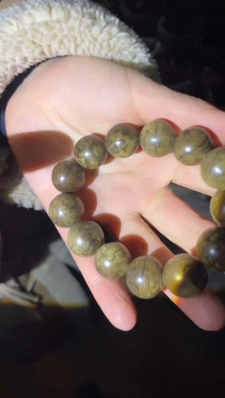 【闪购商品】香榧木93合合合合合合合合